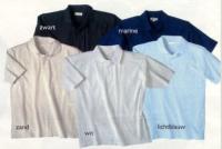 Tommy Kids polo